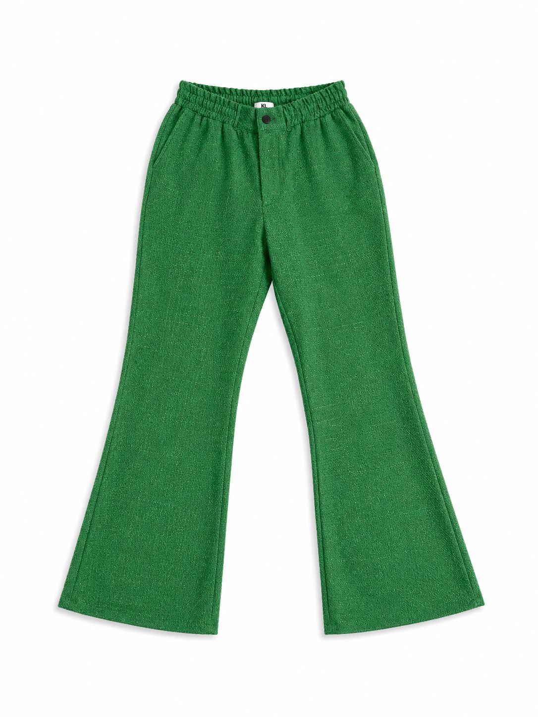 Green Universal set