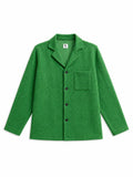 Green Universal set